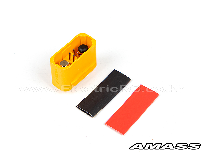 �˾���ũ AM-AS150U-M [Amass] AS150U ��Ƽ����ũ Ŀ���� (���ӱ⡤������ ��) 1