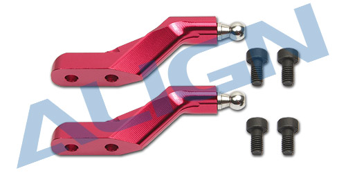�˾���ũ H6NH003XXT [ALIGN] T-Rex600XN ���� ���� Ȧ�� �� 1