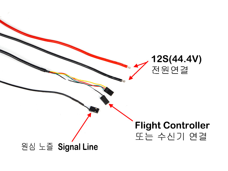 �˾���ũ HBW-XRT9P-CCW [HOBBYWING] �Ϻ��� XRotor9 PRO ���� ���ӱ� �����緯 �޺� ������ (34x11 / 40�� �� / G3 / 14S) 2