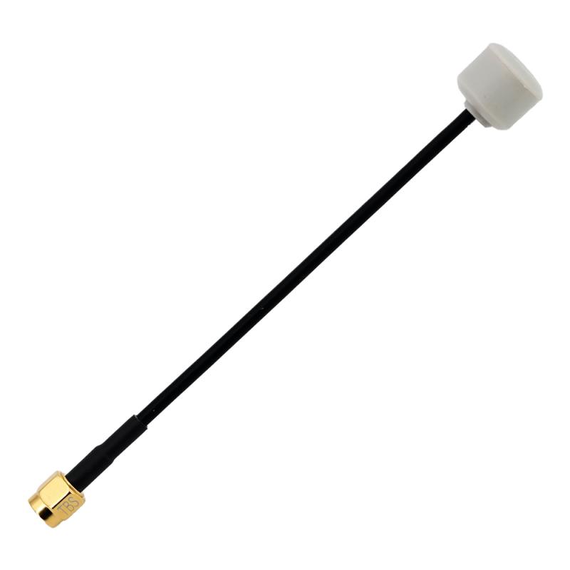 ¾Ë¾¾¹ðÅ© TBS Æ®¶óÀ̾öÇÁ ÇÁ·Î ·Õ·¹ÀÎÁö ¾ÈÅ׳ª (LHCP, SMA, 1PCS) 1