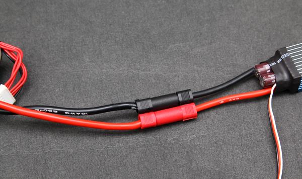 �˾���ũ KR910006DEV [Amass] XT-150 DEV Ŀ���� ���͸��ʸ� 4�� 7