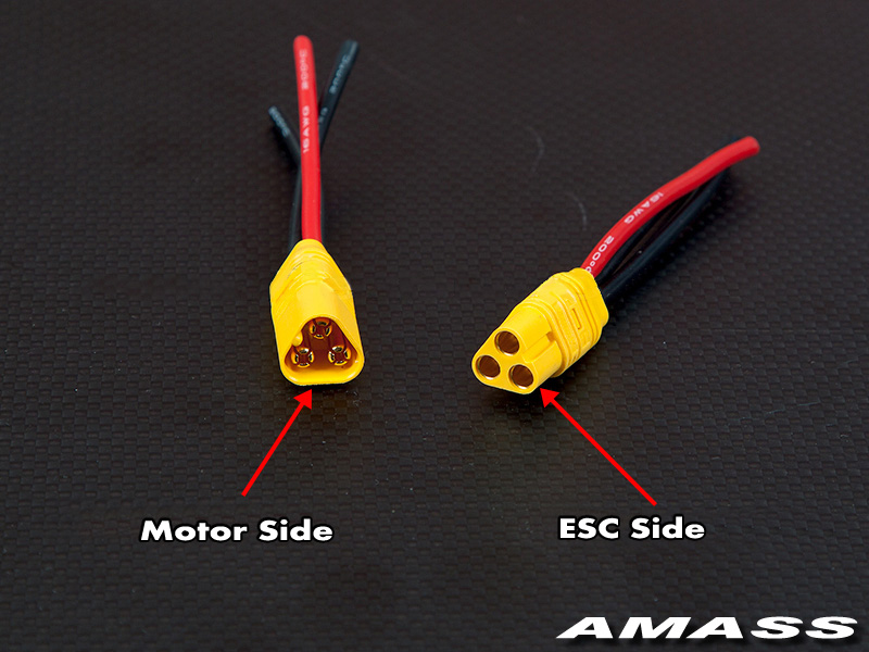 �˾���ũ AM-MT30 [Amass] MT30 ����, ���ӱ� ������ 2�� - �Ͽ�¡ ���� 5