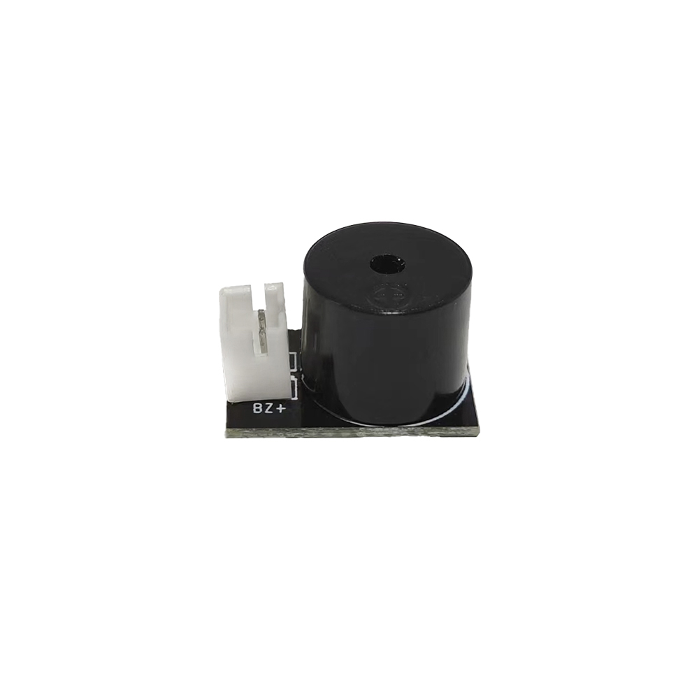 �˾���ũ  [RadioLink] crossflight ������Ʈ�ѷ� + TS100 Mini M10N GPS 20