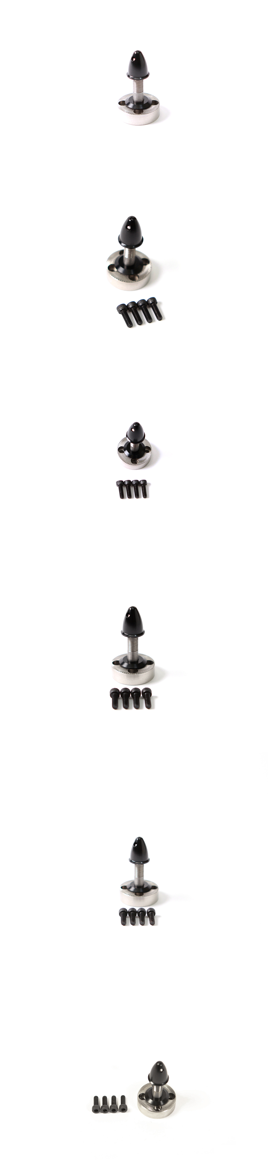 �˾���ũ P00000LK [T-MOTOR] PA027 ������� U10,U11 ���� ���Ӿ���� (CW) 2