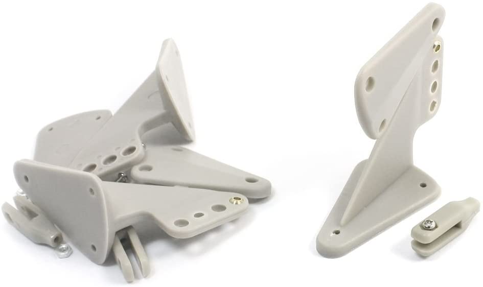 �˾���ũ  ��Ÿ�� ��Ʈ�� ȥ + ���� 2mm Ŭ��� 55x40mm (2����) 3