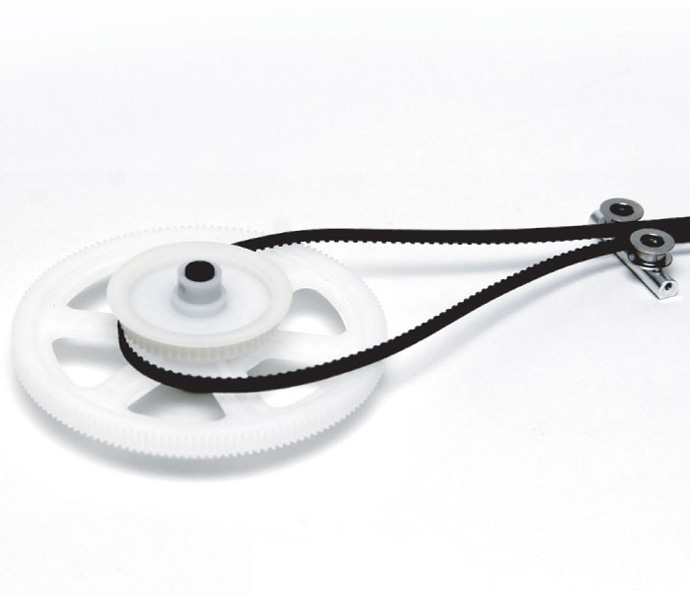 �˾���ũ  [Beam] �� 450SE KIT - 6ä�� ���� ��� 17