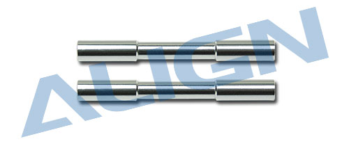 �˾���ũ HN6104T [ALIGN] T-Rex600N Frame Mounting Bolt 1