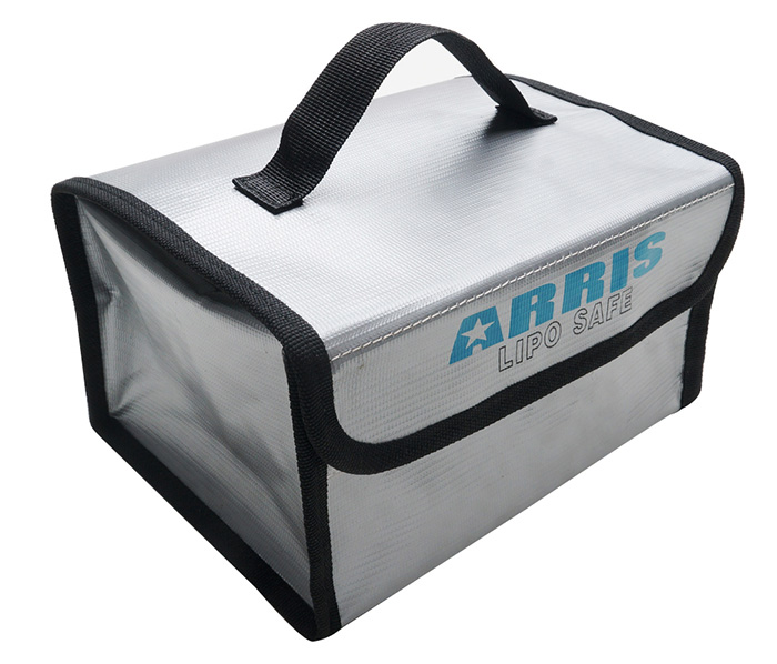 �˾���ũ 17900 [ARRIS] ���͸� ������ ��ȭ�� (���� ������ ����) - �ڽ�Ÿ�� 215x160x115mm 2