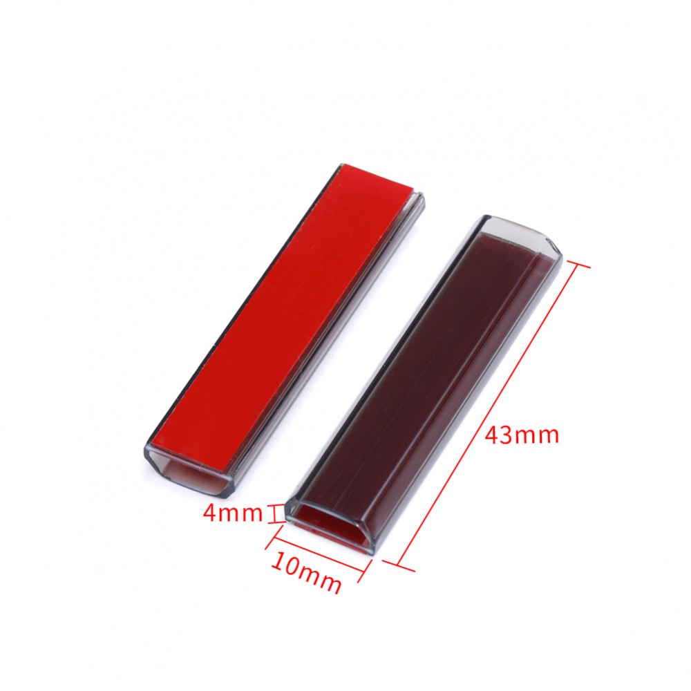 �˾���ũ  [iFlight] ���� ���̾� �������� (�� 10mm ���� 65mm / 5pcs) 6