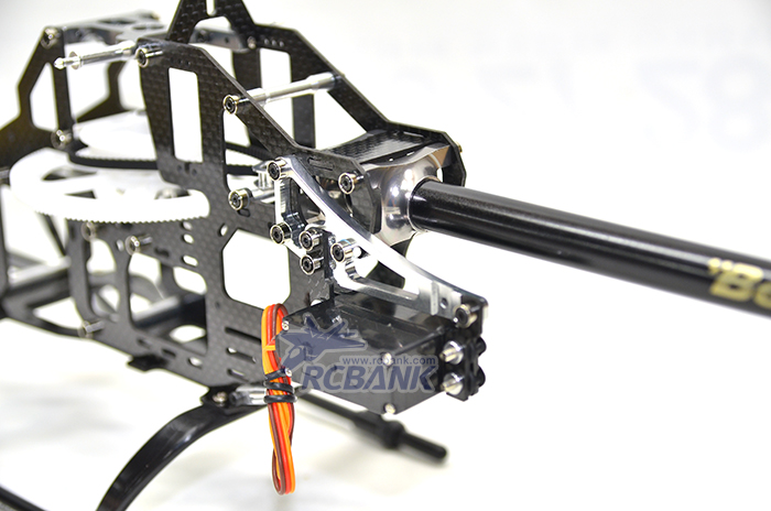 �˾���ũ  [Beam] �� 450SE KIT - 6ä�� ���� ��� 15
