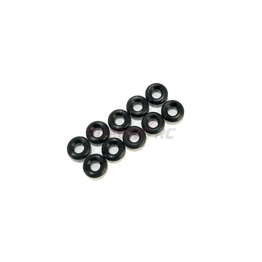 �˾���ũ  ���� ���� (M2, 2x4x1mm, 10��) 1