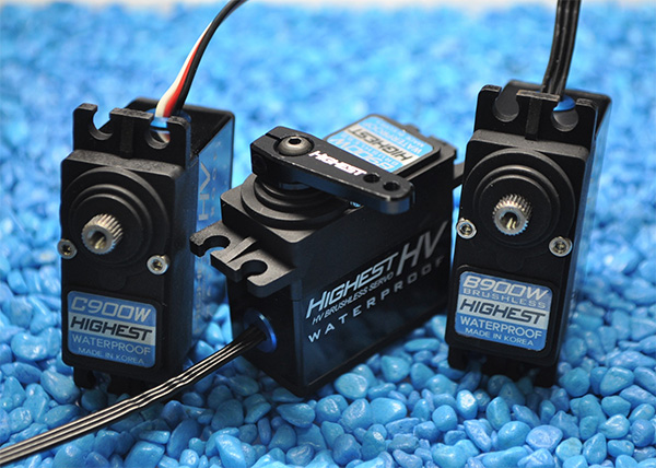 �˾���ũ B900W [HIGHEST] B900W ���̽�Ʈ ��ũ��︵ ��� �귯������ ���� - 7.4V ���̺�������/�ִ� ��ũ 36.2kg 1