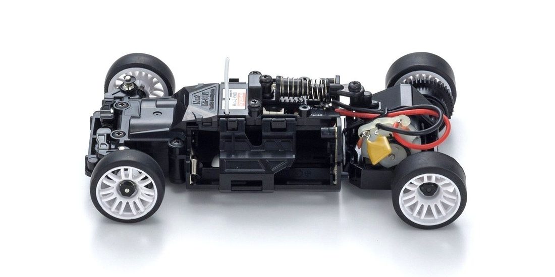 �˾���ũ KY32322W [KYOSHO] ���� MR03RWD r/s ȥ�� NSX 130R ȭ��Ʈ �̴��� MINI-Z 12