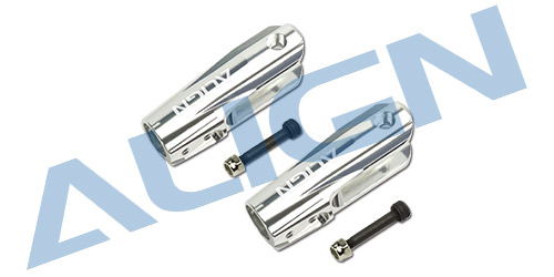 �˾���ũ H55H008XXW [ALIGN] T-Rex550L/X ���� ���� Ȧ�� 1