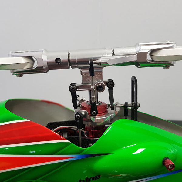 �˾���ũ Aquilla [Beam] ������ Auilla 550 - ����, ���ӱ�, ����, �����̵� ���� 10