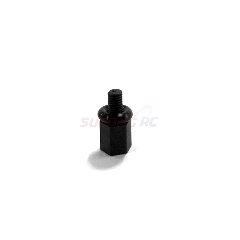 �˾���ũ  ���� ���� (M2, 2x4x1mm, 10��) 3