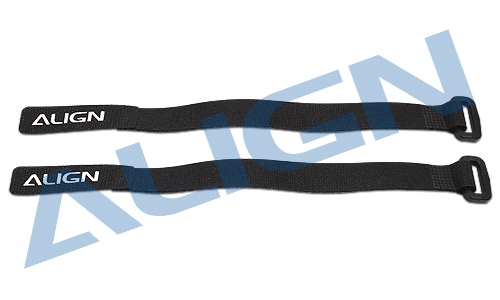 �˾���ũ HOB00002T [ALIGN] Hook, Loop Fastening Tape(Short) 1