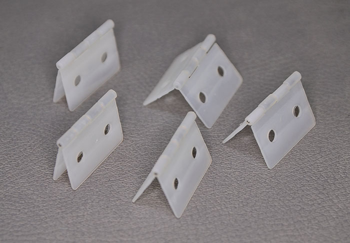 ¾Ë¾¾¹ðÅ© ³ªÀÏ·Ð ÈòÁö °æÃ¸Çü 36mm x 27mm 5°³ 1