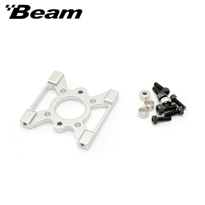 �˾���ũ E5.5-4007 [Beam] ������ 550 ���� ����Ʈ 1