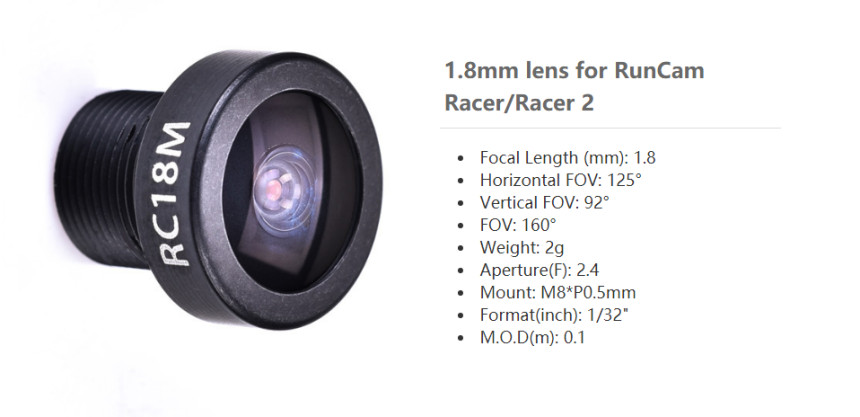 �˾���ũ  ��ķ ����ũ�� 1.8mm ���� (���̼�/�κ��) 1