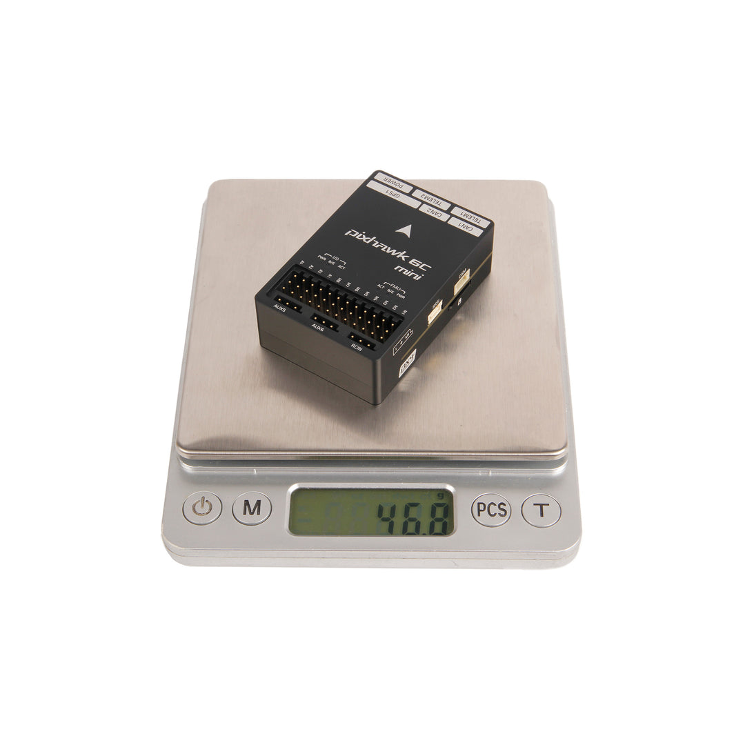 �˾���ũ HL-11079 [Holybro] Ȧ����� �Ƚ�ȣũ 6C �̴� B - �Ŀ� ��� ������ 7