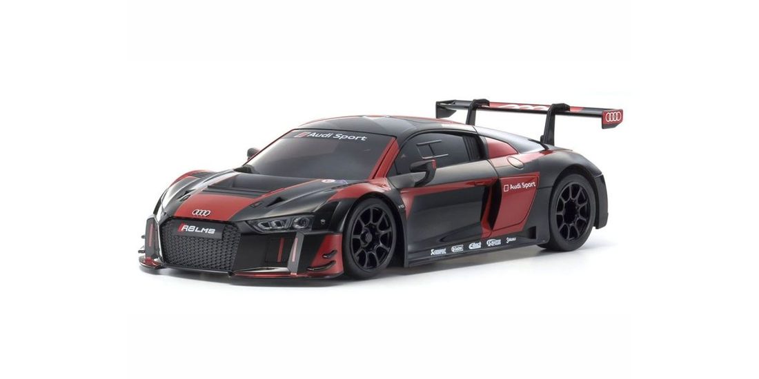 �˾���ũ KY32344BKR [KYOSHO] ���� MR03RWD r/s �ƿ�� R8 LMS 2016 ����/���� �̴��� MINI-Z RCī 7