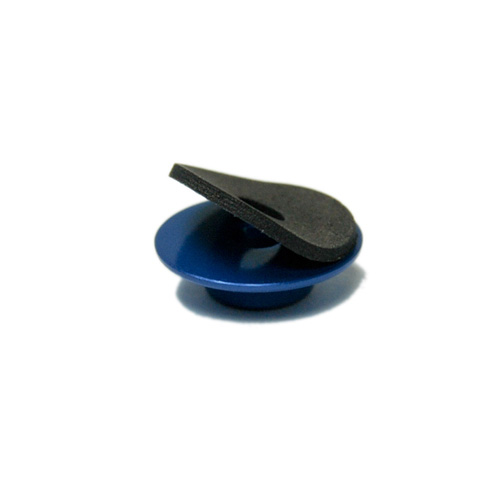 �˾���ũ P00000GM [Secraft] ������ �ͼ��е� 15mm x 4mm(No5) 5