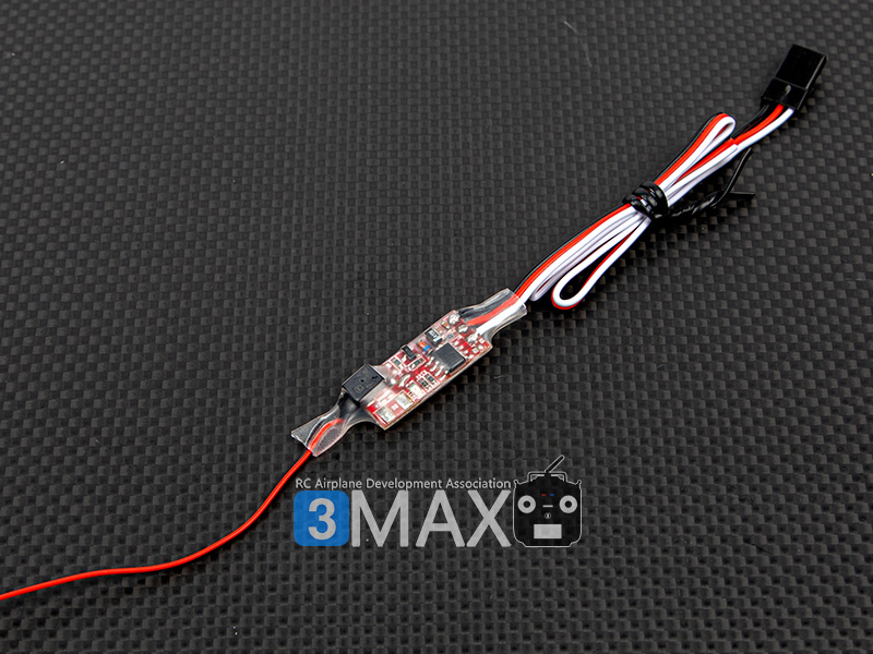 �˾���ũ SREK-010 [RC-DEVICE] ���� ������ ���� ����Ʈ ����(CANON/NIKON/SONY) 1