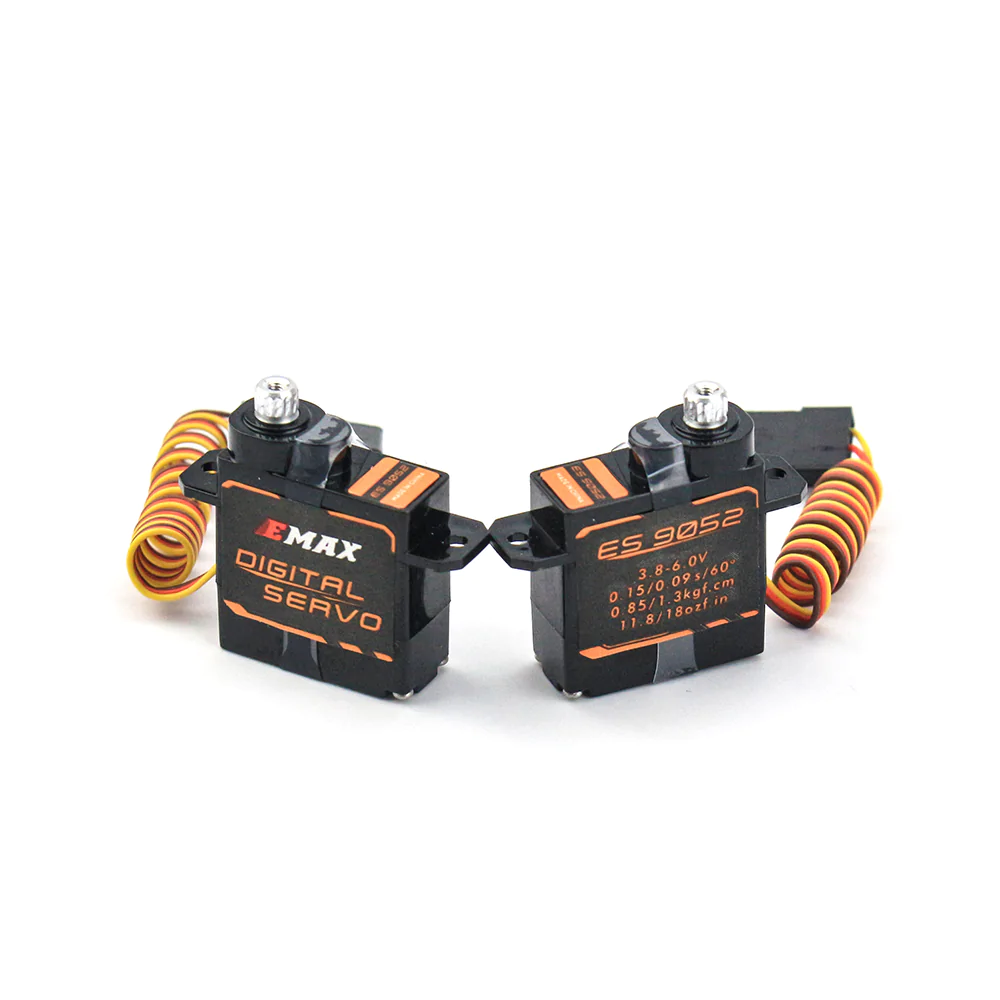�˾���ũ  [EMAX] ES9052MD ��Ż��� ������ ���� 4