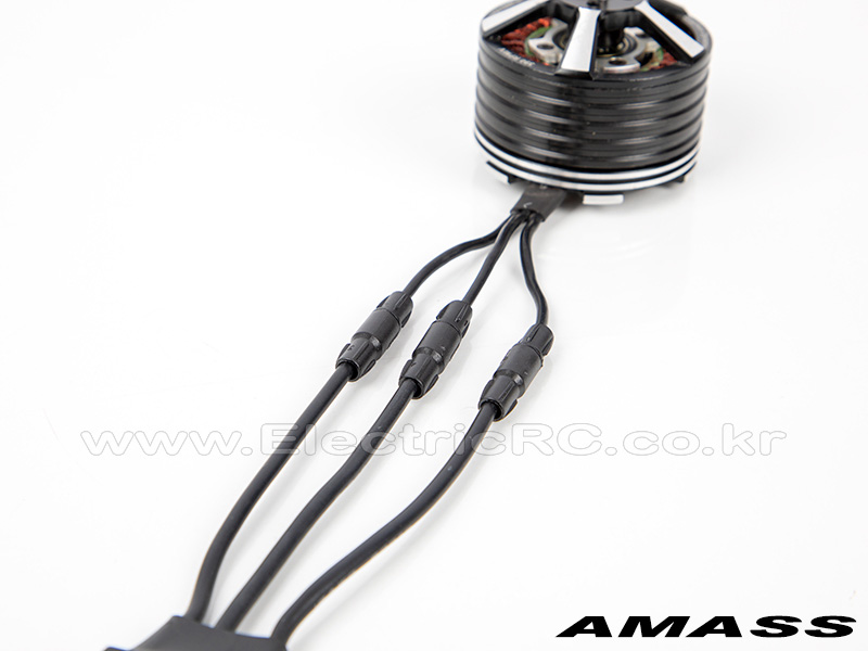 �˾���ũ AM-SH35 [Amass] SH35 ���͡����ӱ�� 3�� Ŀ���� (G3.5 / 6��) 5