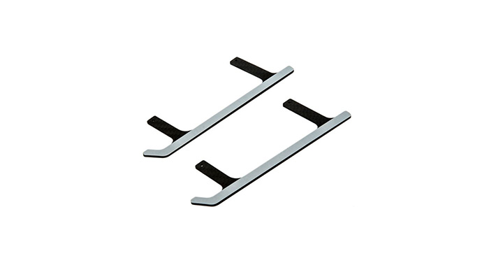 �˾���ũ BLH5223 [BLADE] Landing Gear: Fusion 360 1