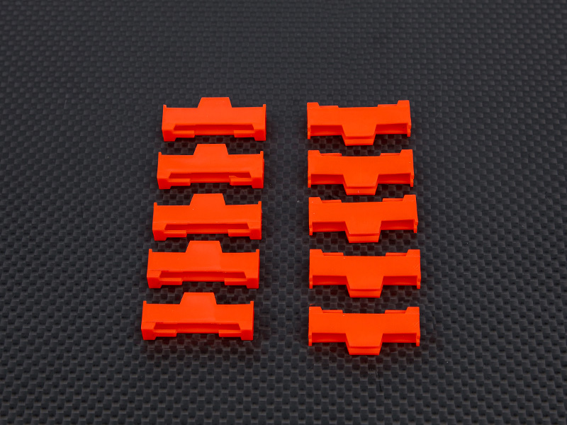 �˾���ũ SREM-104R [TR] ���� ���弱 �������� Ŭ�� - ����, 10���� 1