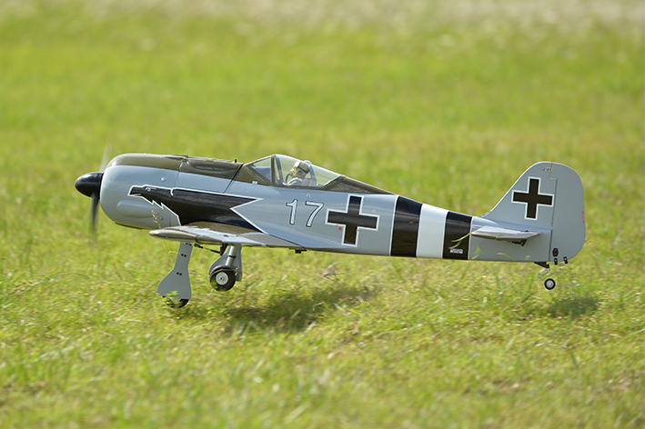 �˾���ũ  [Phoenix] 1400mm ���ɺ��� ����/���� ��� 46-55�� ARF KIT 5