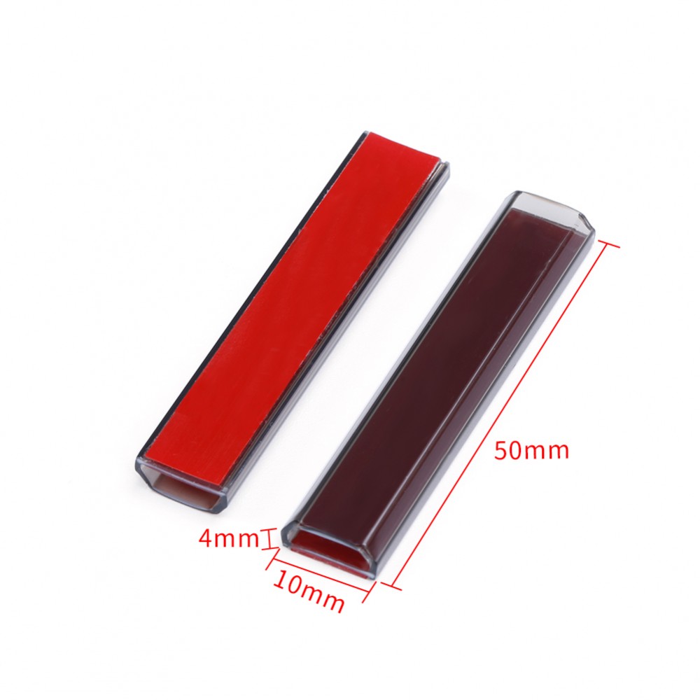 �˾���ũ  [iFlight] ���� ���̾� �������� (�� 10mm ���� 65mm / 5pcs) 7