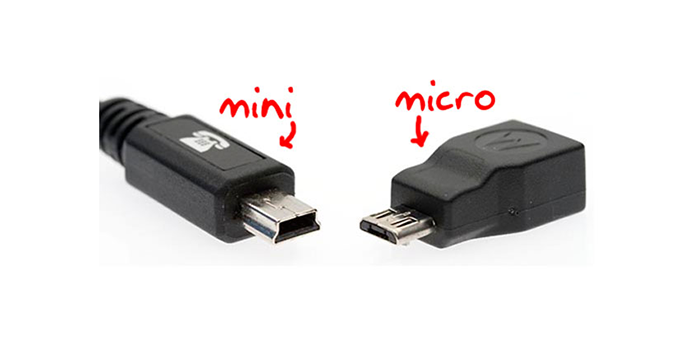 ¾Ë¾¾¹ðÅ© C3885 ¸¶ÀÌÅ©·Î Micro USB ÄÉÀ̺í (°¢Á¾ FC ¼ÂÆÃ¿ë) 1