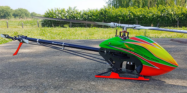 �˾���ũ Aquilla [Beam] ������ Auilla 550 - ����, ���ӱ�, ����, �����̵� ���� 1