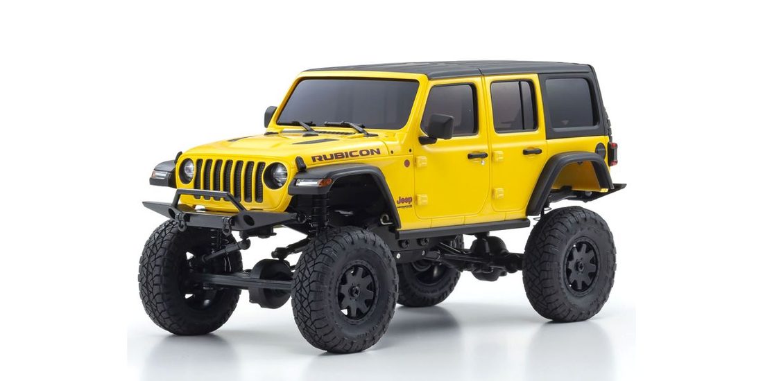 �˾���ũ KY32521Y [KYOSHO] ���� MX-01 r/s ���� ���۷� ����� ���ο� �̴��� MINI-Z 3