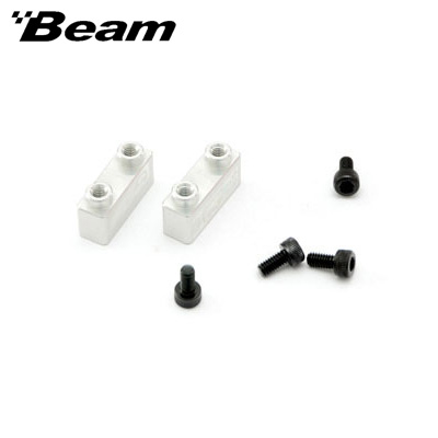 �˾���ũ E5.5-4017 [Beam] ������ 550 ���� �����̼� (8.95mm) 1