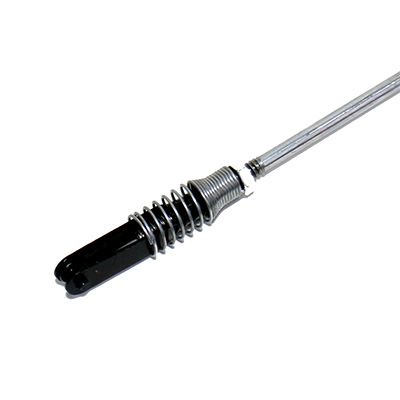 �˾���ũ DUB306 [DUBRO] Kwik-Link & Rod ���� .093��ġ(2.4mm) 1�� 1