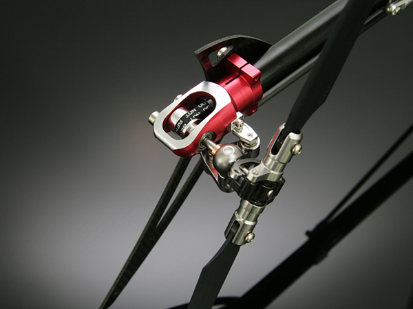�˾���ũ  [Beam] �� 450SE KIT - 6ä�� ���� ��� 12