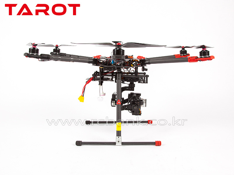 �˾���ũ TL6X001LFB [TR] X6 ���̽� �������� ��� ������ �޺� 960mm �淮���� - ����, ���ӱ�, �����緯, ���� ��Ʈ��Ʈ ���� 8