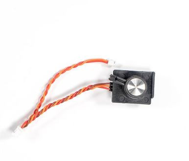 �˾���ũ  Ÿ��Ͻ� X9D Plus�� Right Slider 1