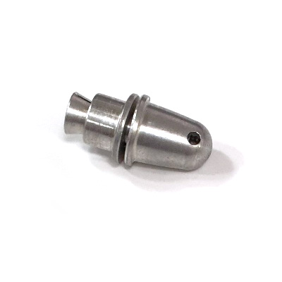 �˾���ũ BUAD00020 ���� ����� / SILVER (������ 2.0mm,������ 3mm) 1