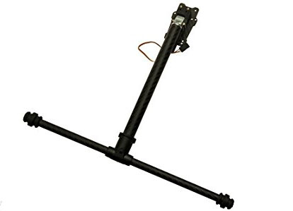 �˾���ũ TL69A02 [TR] 650~680 Quad/Hexa Retractable Landing Gear Set (High Grade) 2