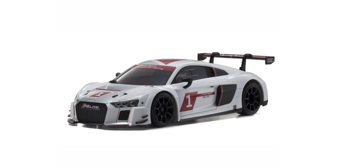 �˾���ũ KY32344AS [KYOSHO] ���� MR03RWD r/s �ƿ�� R8 LMS 2015 �̴��� MINI-Z RCī 7