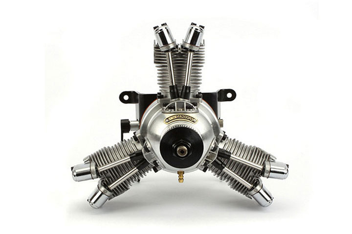 �˾���ũ SAEG0200R3 [Saito] FA-200R3 4���� ����� �۷ο� ���� - ���÷� ���� 1