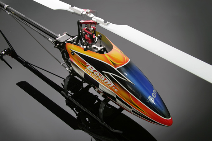 �˾���ũ  [Beam] �� 450SE KIT - 6ä�� ���� ��� 3