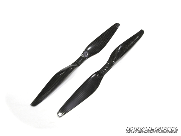 �˾���ũ TL68P00-SC-6 [TR] ���̾�� 680 ���� �������� ��� 680mm ������ �޺� 6�� ���� - ������, ����, ���ӱ�, �����緯, ���� ��Ʈ��Ʈ ���� 4