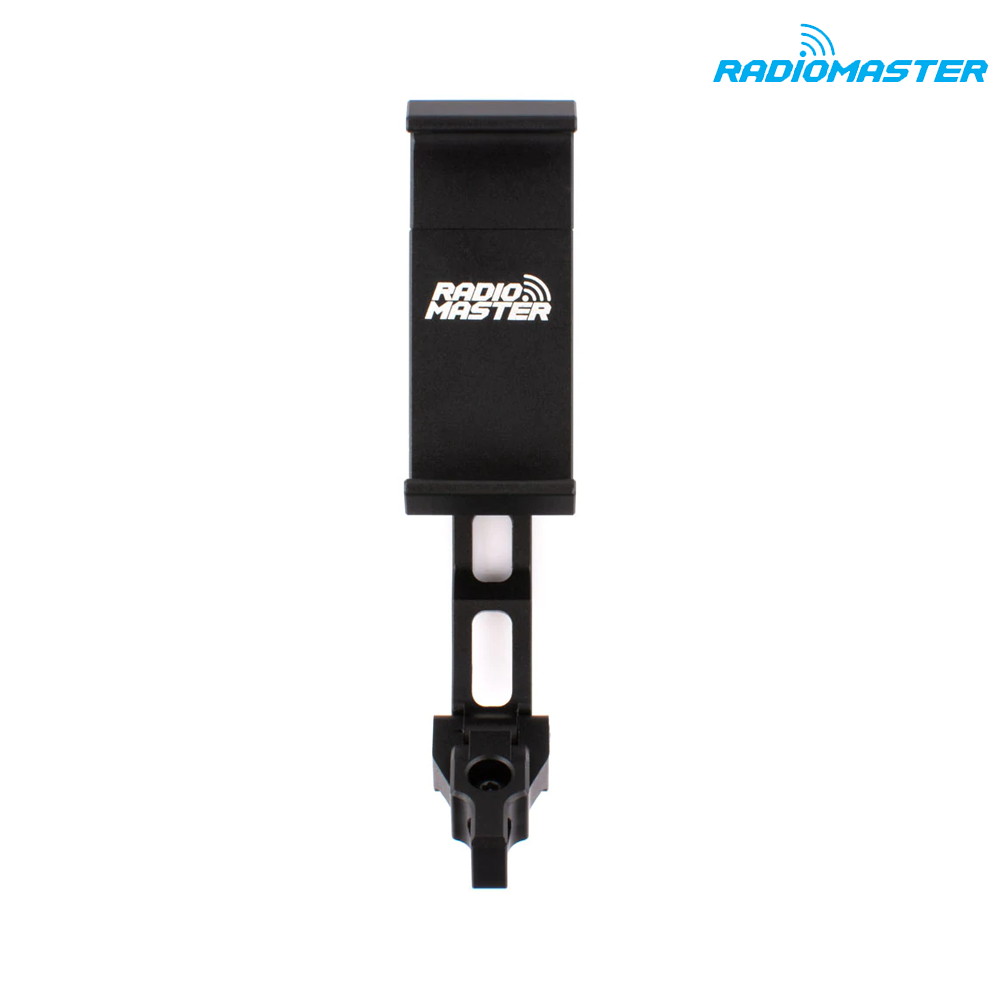 ¾Ë¾¾¹ðÅ© ¶óµð¿À¸¶½ºÅÍ TX16S¿ë CNC FPV ¸ð´ÏÅÍ ¸¶¿îÆ® 2