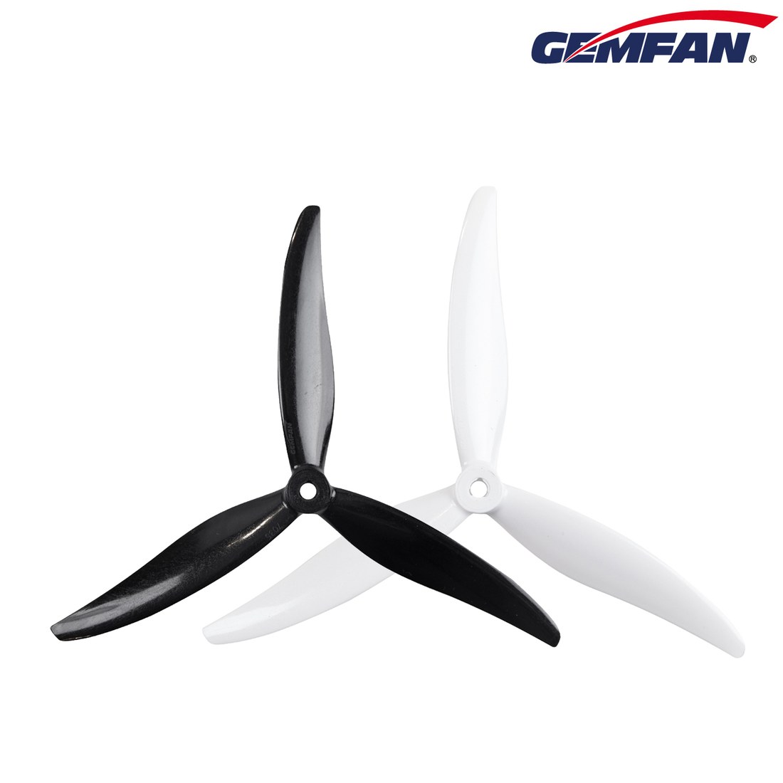 ¾Ë¾¾¹ðÅ© GEMFAN ½Ã³×¸¶Æ½ 7035 ÇÁ·ÎÆç·¯ (1´ëºÐ) 1